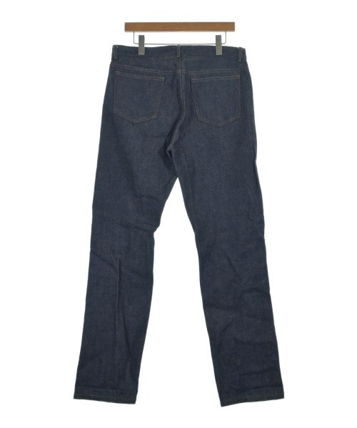 A.P.C. ยีนส์