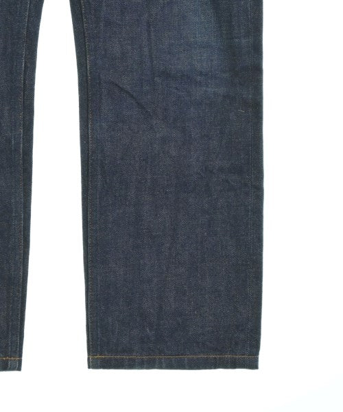 A.P.C. ยีนส์