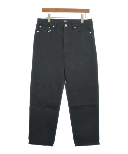 A.P.C. ยีนส์