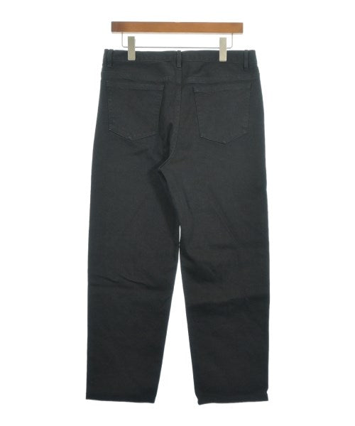 A.P.C. ยีนส์
