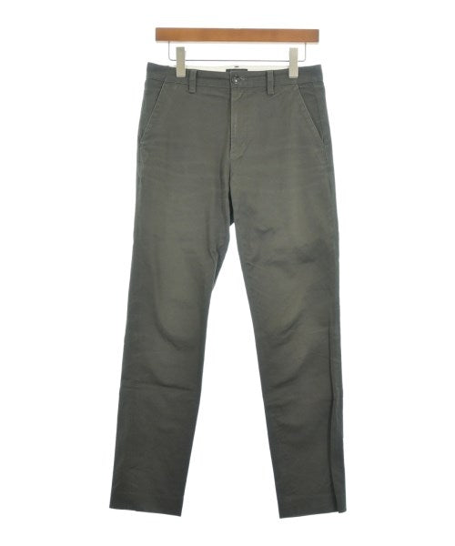 A.P.C. ชิโน่
