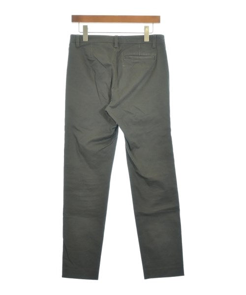 A.P.C. ชิโน่
