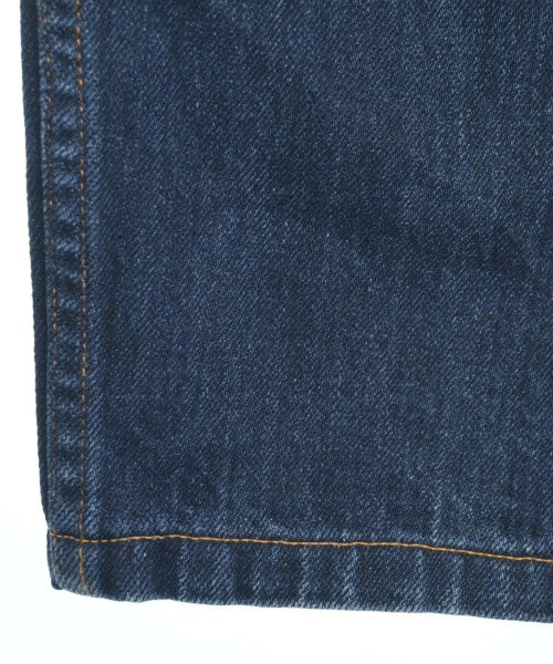 A.P.C. ยีนส์