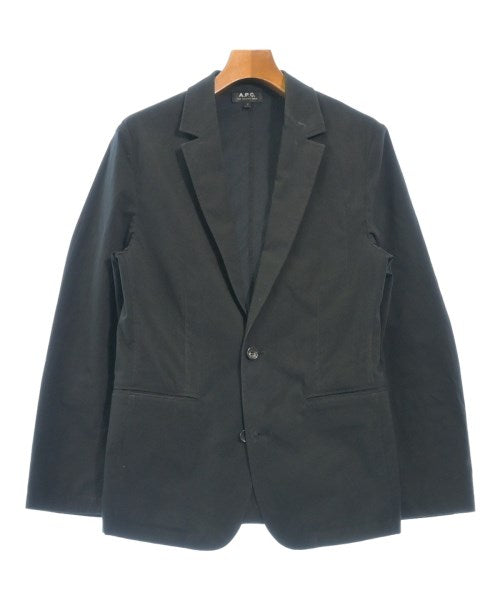 A.P.C. แจ็คเก็ต