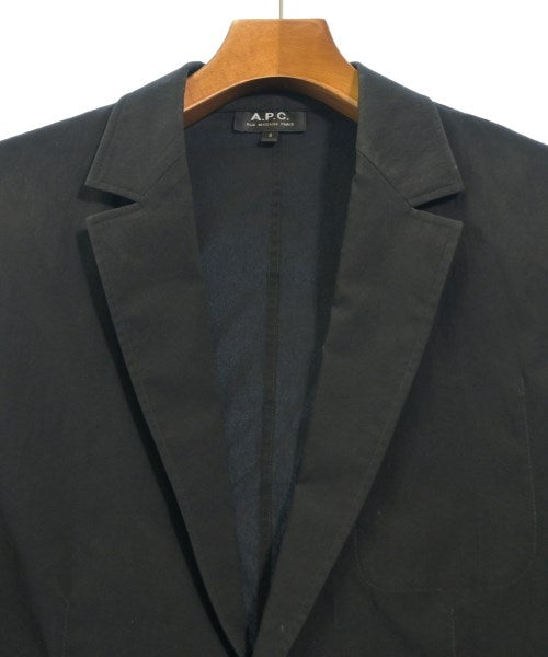 A.P.C. แจ็คเก็ต