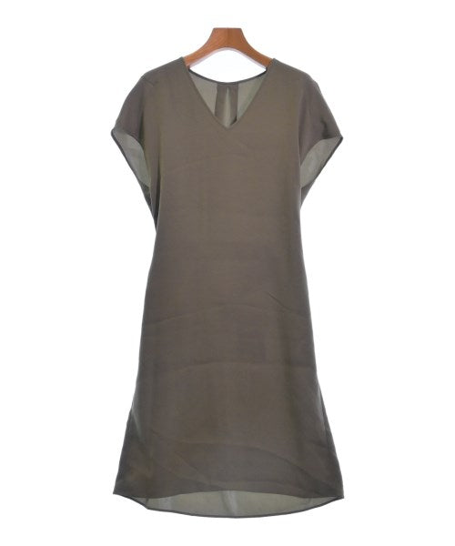 DES PRES ชุดเดรส