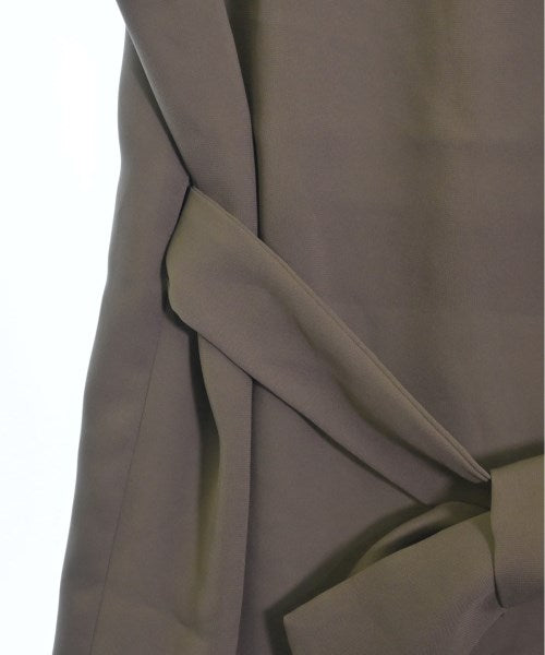 DES PRES ชุดเดรส