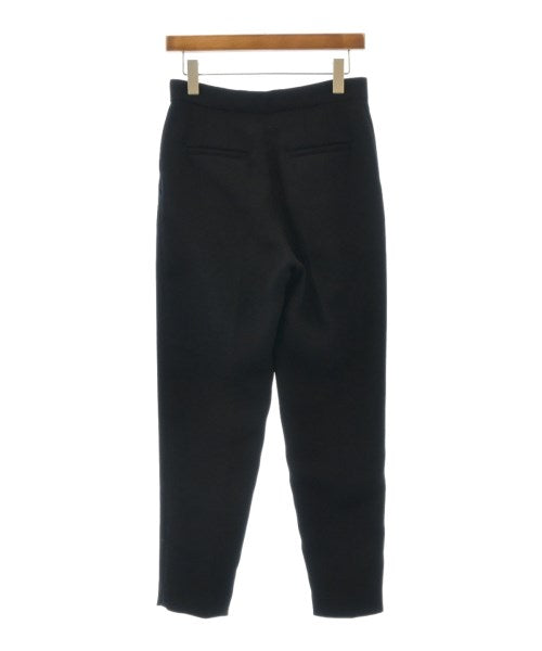 DES PRES กางเกงขายาว