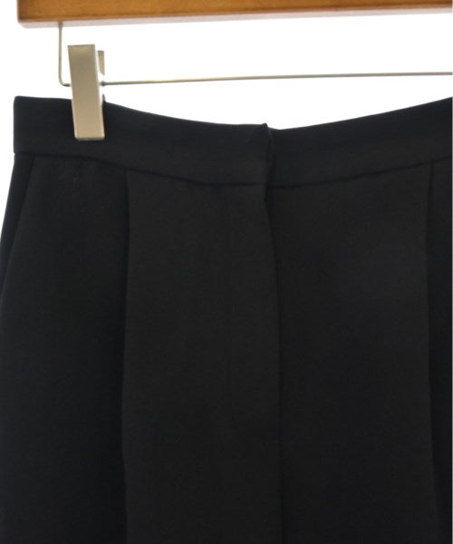 DES PRES กางเกงขายาว