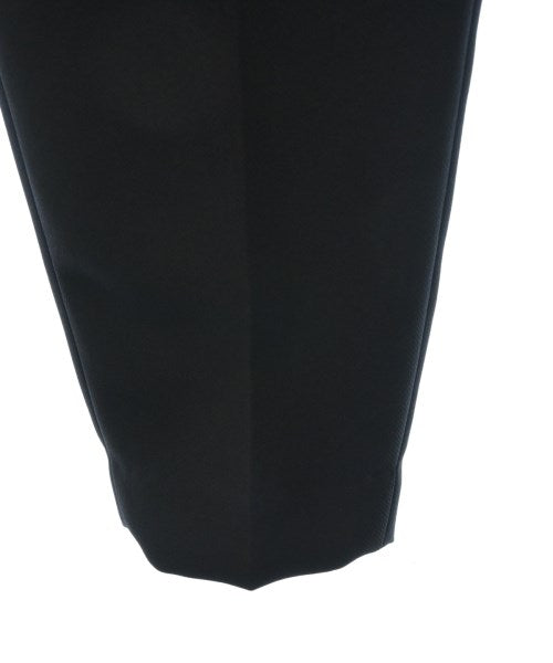 DES PRES กางเกงขายาว