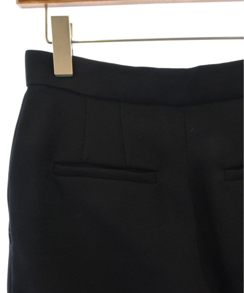 DES PRES กางเกงขายาว