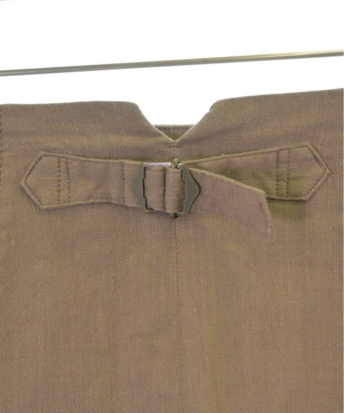 DES PRES กระโปรงยาว/แม็กซี่ยาว