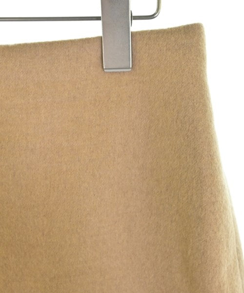 DES PRES กระโปรงยาว/แม็กซี่ยาว