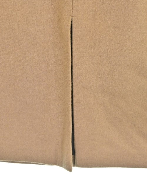 DES PRES กระโปรงยาว/แม็กซี่ยาว