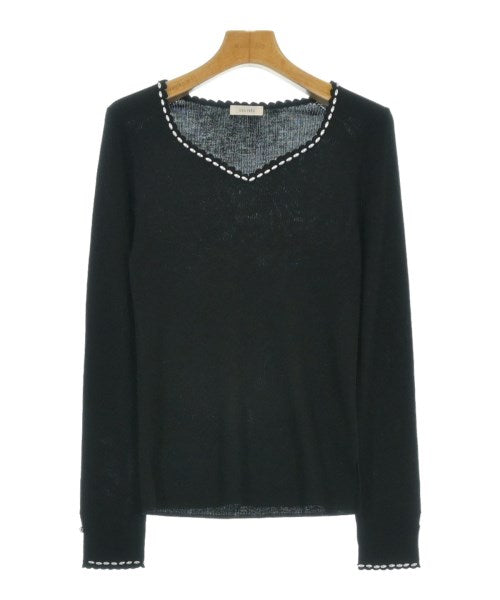 DES PRES เสื้อกันหนาว