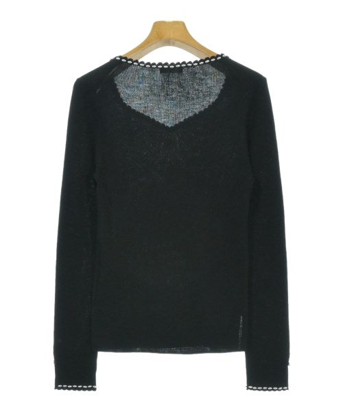 DES PRES เสื้อกันหนาว