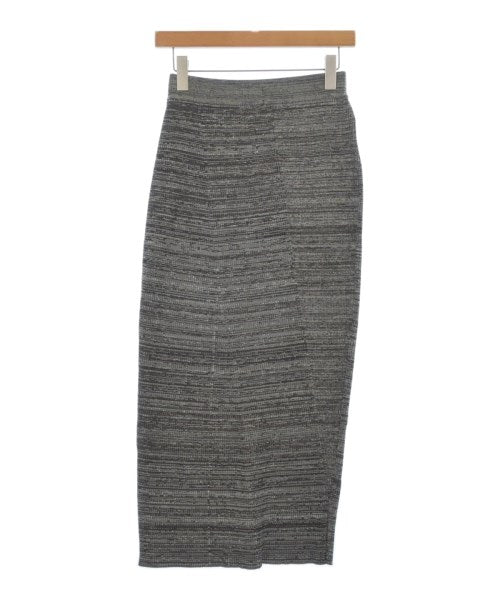 DES PRES กระโปรงยาว/แม็กซี่ยาว