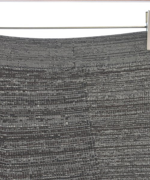 DES PRES กระโปรงยาว/แม็กซี่ยาว