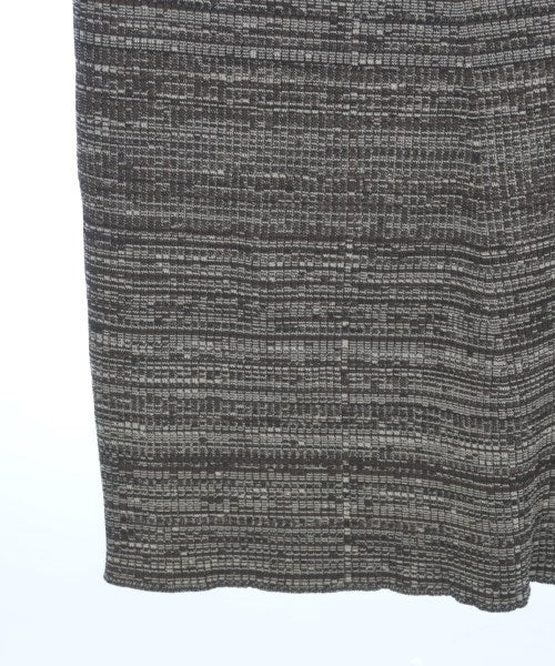 DES PRES กระโปรงยาว/แม็กซี่ยาว