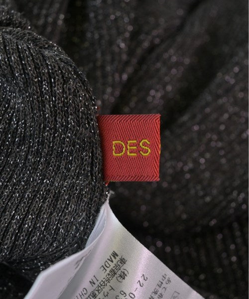 DES PRES ชุดเดรส