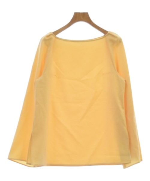 DES PRES เสื้อสตรี