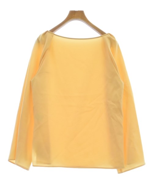 DES PRES เสื้อสตรี