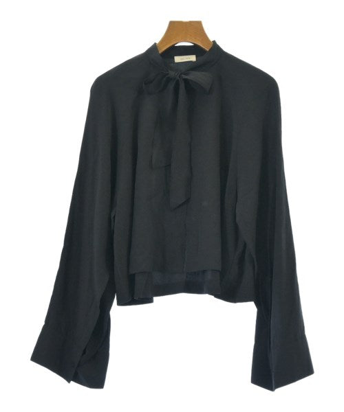 DES PRES เสื้อสตรี