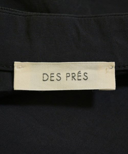 DES PRES เสื้อสตรี
