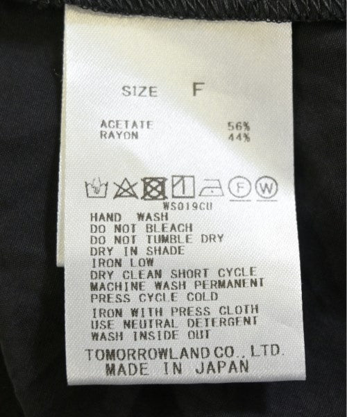 DES PRES เสื้อสตรี