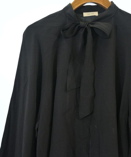 DES PRES เสื้อสตรี