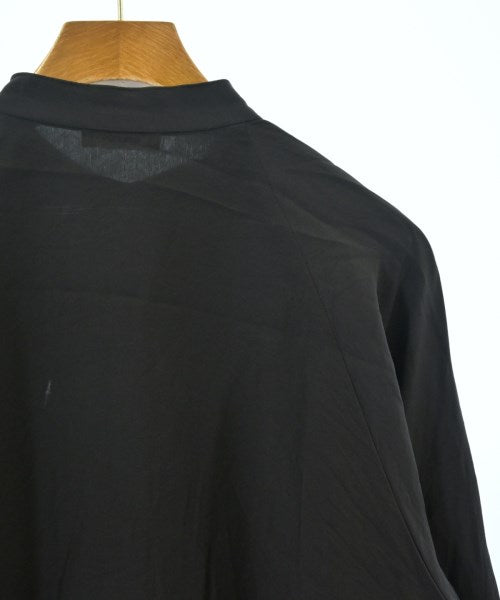 DES PRES เสื้อสตรี