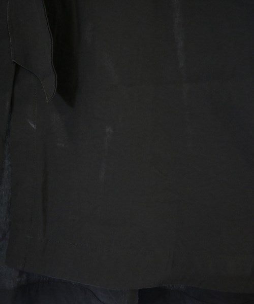 DES PRES เสื้อสตรี
