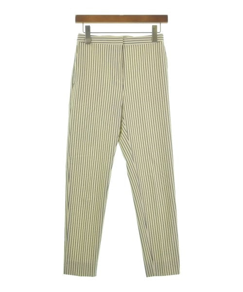 DES PRES กางเกงขายาว