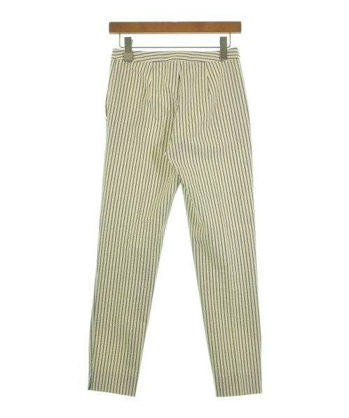 DES PRES กางเกงขายาว