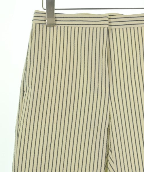 DES PRES กางเกงขายาว