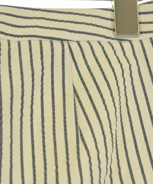 DES PRES กางเกงขายาว