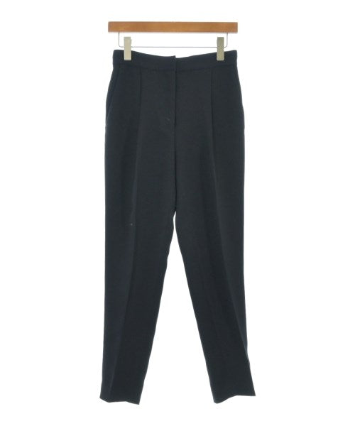 DES PRES กางเกงขายาว