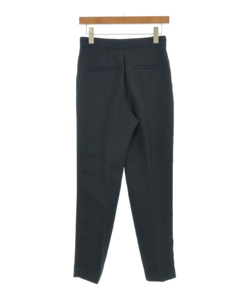 DES PRES กางเกงขายาว