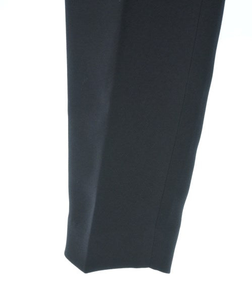 DES PRES กางเกงขายาว