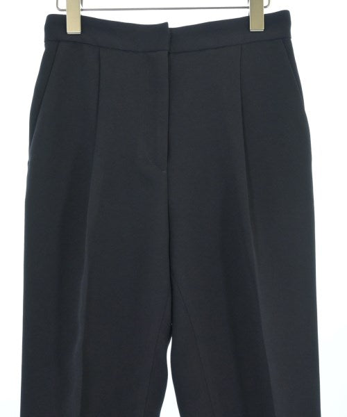 DES PRES กางเกงขายาว