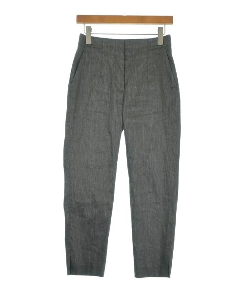 DES PRES กางเกงขายาว