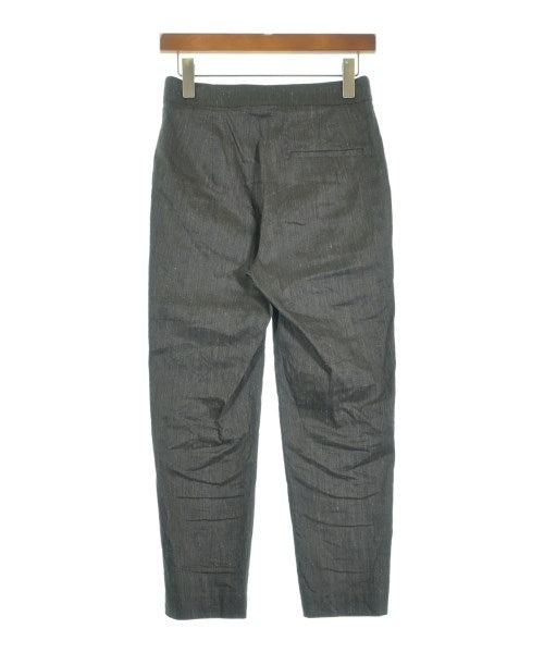 DES PRES กางเกงขายาว