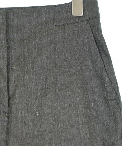 DES PRES กางเกงขายาว