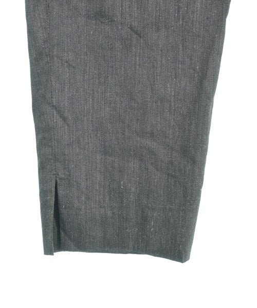 DES PRES กางเกงขายาว