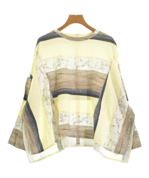 DES PRES เสื้อสตรี