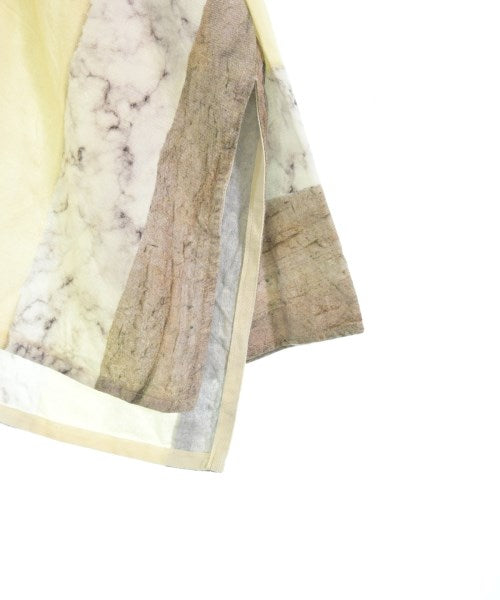 DES PRES เสื้อสตรี