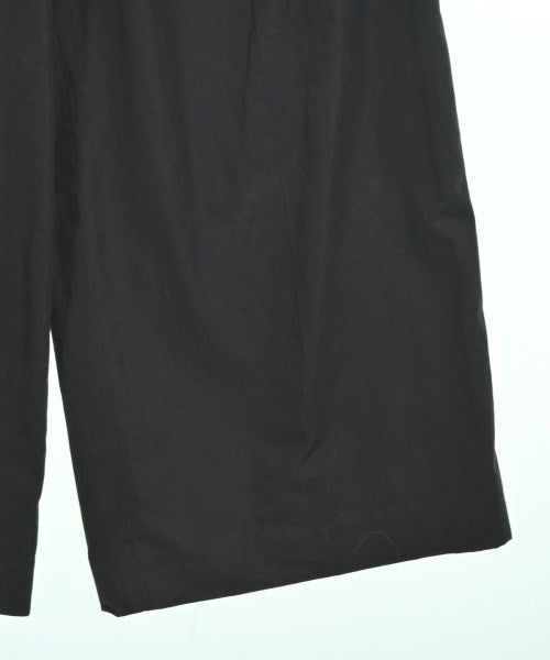 DES PRES กางเกง อื่น