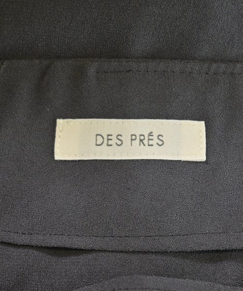 DES PRES กระโปรงยาว/แม็กซี่ยาว