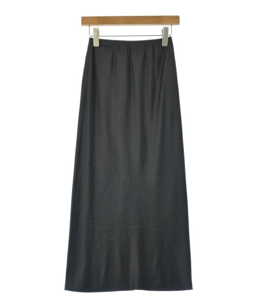 DES PRES กระโปรงยาว/แม็กซี่ยาว