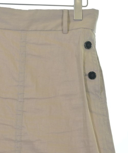 DES PRES กระโปรงยาว/แม็กซี่ยาว